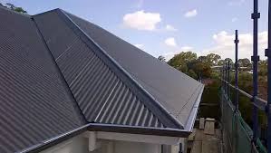 Reliable Edgewood, FL Roofing Solutions